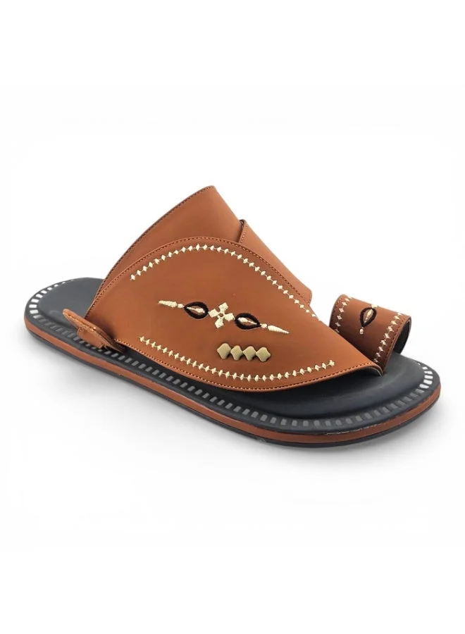 الفانوس شبشب لوميير ووك